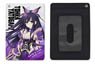 Date A Live Original Ver. Tohka Yatogami Full Color Pass Case (Anime Toy)