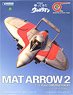 MAT Arrow-2 (Plastic model)