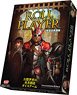 Roll Player (Japanese Edition) (Board Game)