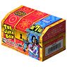 The Snack World Trejara Box Vol.7 (Set of 10) (Character Toy)
