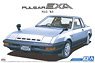 Nissan HN12 Pulsar EXA `83 (Model Car)