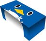 Character Card Box Collection Neo `Disgaea: Hour of Darkness` Series [Prinny] (Card Supplies)