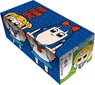 Character Card Box Collection Neo Pop Team Epic (Card Supplies)