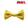 Osomatsu-san Ribbon Tie (Jyushimatsu) (Anime Toy)