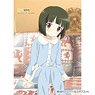[Kin-iro Mosaic: Pretty Days] Draw for a Specific Purpose B2 Tapestry (Shinobu) (Anime Toy)