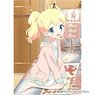 [Kin-iro Mosaic: Pretty Days] Draw for a Specific Purpose B2 Tapestry (Alice) (Anime Toy)