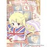 [Kin-iro Mosaic: Pretty Days] Draw for a Specific Purpose B2 Tapestry (Karen) (Anime Toy)