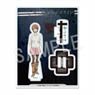 Devils` Line Acrylic Figure Stand Tsukasa Taira (Anime Toy)