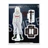Devils` Line Acrylic Figure Stand Hans Lee (Anime Toy)