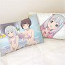 [Ero Manga Sensei] Pillow Case (Sagiri & Muramasa) (Anime Toy)