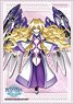 Bushiroad Sleeve Collection HG Vol.1541 Magical Girl Lyrical Nanoha Reflection [Yuri] (Card Sleeve)