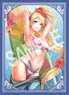 Kado Sleeve Vol.26 Fantasia Bunko 30th Anniversary [The Legend of the Great Legendary Heroes] (KS-81) (Card Sleeve)