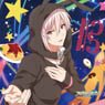 Idolish 7 Ten Kujo Hand Towe (Anime Toy)
