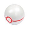Monster Collection Poke Ball -Cherish Ball- (Character Toy)