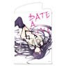 Date A Live Original Ver. B2 Tapestry Tohka Yatogami Inverse Form Ver.2 (Anime Toy)