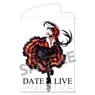 Date A Live Original Ver. B2 Tapestry Kurumi Tokisaki Astral Dress Ver. (Anime Toy)