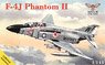 F-4J ファントムII (プラモデル)