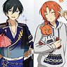 [Ensemble Stars!] Outing Photo Collection Vol.3 (Set of 10) (Anime Toy)