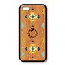 [The Seven Deadly Sins: Revival of the Commandments] Smartphone Hard Case (iPhone5/5s/SE) A (Anime Toy)