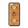 [The Seven Deadly Sins: Revival of the Commandments] Smartphone Hard Case (iPhone6Plus/6sPlus/7Plus/8Plus) A (Anime Toy)