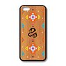 [The Seven Deadly Sins: Revival of the Commandments] Smartphone Hard Case (iPhone5/5s/SE) B (Anime Toy)