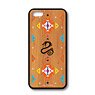 [The Seven Deadly Sins: Revival of the Commandments] Smartphone Hard Case (iPhone6/6s/7/8) B (Anime Toy)