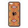[The Seven Deadly Sins: Revival of the Commandments] Smartphone Hard Case (iPhone5/5s/SE) C (Anime Toy)