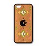 [The Seven Deadly Sins: Revival of the Commandments] Smartphone Hard Case (iPhone5/5s/SE) D (Anime Toy)