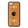 [The Seven Deadly Sins: Revival of the Commandments] Smartphone Hard Case (iPhone6/6s/7/8) D (Anime Toy)