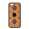 [The Seven Deadly Sins: Revival of the Commandments] Smartphone Hard Case (iPhone5/5s/SE) E (Anime Toy)