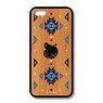 [The Seven Deadly Sins: Revival of the Commandments] Smartphone Hard Case (iPhone6/6s/7/8) E (Anime Toy)