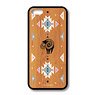 [The Seven Deadly Sins: Revival of the Commandments] Smartphone Hard Case (iPhone6/6s/7/8) F (Anime Toy)