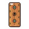 [The Seven Deadly Sins: Revival of the Commandments] Smartphone Hard Case (iPhone5/5s/SE) G (Anime Toy)