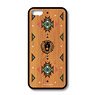 [The Seven Deadly Sins: Revival of the Commandments] Smartphone Hard Case (iPhone6/6s/7/8) G (Anime Toy)