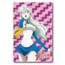 [The Seven Deadly Sins: Revival of the Commandments] Pass Case B (Anime Toy)