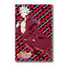 [The Seven Deadly Sins: Revival of the Commandments] Pass Case D (Anime Toy)