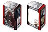 Bushiroad Deck Holder Collection V2 Vol.398 Fate/Apocrypha [Shirou Kotomine] (Card Supplies)