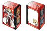 Bushiroad Deck Holder Collection V2 Vol.399 Fate/Apocrypha [Saber of Red] (Card Supplies)