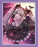Shironeko Project Card Protector Loussier (Card Sleeve)