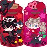 Charatoria Persona 5 (Set of 8) (Anime Toy)