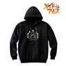 Made in Abyss Parka (Nanachi) Ladies XL (Anime Toy)