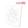 Cardcaptor Sakura: Clear Card Canvas Board (Anime Toy)