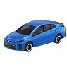 No.76 Toyota GR Sport Prius PHV (First Special Specification) (Tomica)