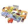 Tomica World Air is Amazing! You Are Mechanic! DX Tomica Maintenance Plant (Tomica)