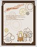 Fullmetal Alchemist Designed by Sanrio Picture Book Ver. A (Anime Toy)