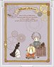 Fullmetal Alchemist Designed by Sanrio Picture Book Ver. B (Anime Toy)