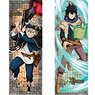 Black Clover Chara-Pos Collection (Set of 8) (Anime Toy)