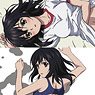 Strike the Blood [Draw for a Specific Purpose] Yukina Pillow Cover (Anime Toy)