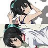 Strike the Blood [Draw for a Specific Purpose] Nagisa Pillow Cover (Anime Toy)