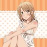 My Teen Romantic Comedy Snafu Too! [Draw for a Specific Purpose] Loungewear Cushion Cover Iroha (Anime Toy)